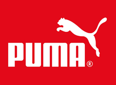 Camiones a puma