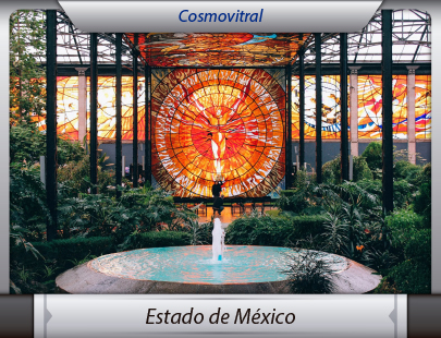 Fletera de la Ciudad de México a Estado de México