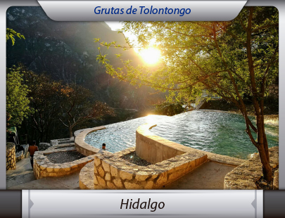 Fletera de la Ciudad de México a Hidalgo