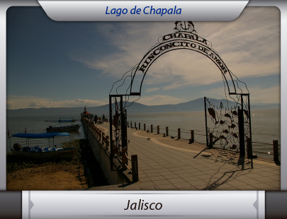 Fletera de la Ciudad de México a Jalisco