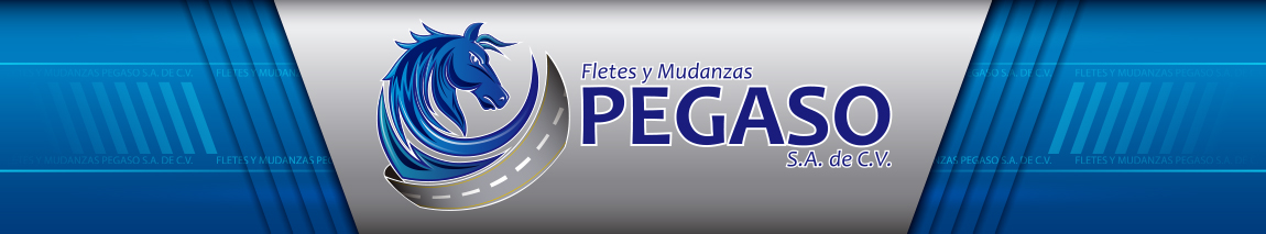 Fletera Pegaso